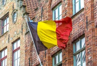 Nieuw belastingverdrag Nederland – België