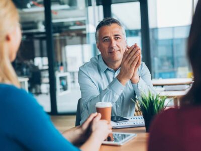 Vermogensoverdracht waarom een doordachte strategie zo belangrijk is