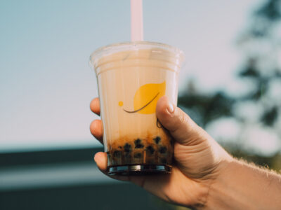 Welk btw-tarief geldt voor plastic wegwerpverpakkingen