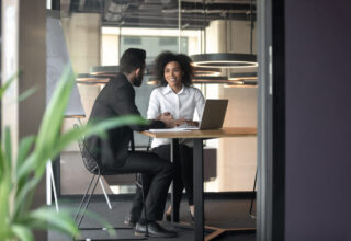 wijzigingen rechtsvormen