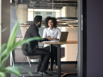 wijzigingen rechtsvormen