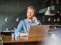 belastingplan 2027: inkomstenbelasting ondernemers