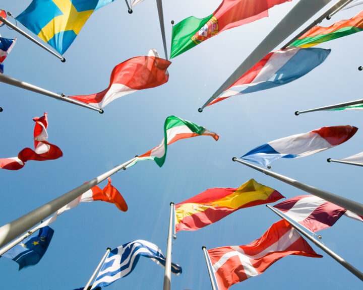 Inzicht in Nederlandse Belastingen voor Expats en Grensarbeiders