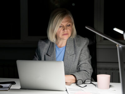 Erfbelasting betalen: hoe werkt dat precies