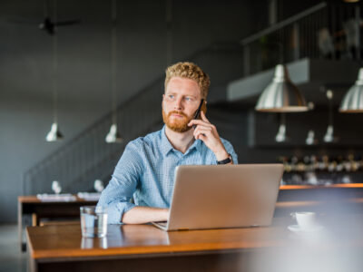 Streep door herstel box 3