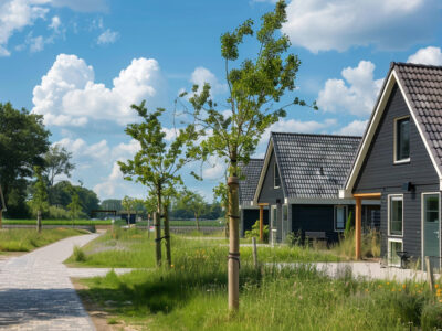 Btw bij huisvesting werknemers: hoe zit het precies?