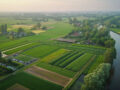 Investeringsfonds duurzame landbouw (IDL) nu structureel