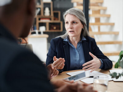 Voorkom betalingsproblemen bij uw erfgenamen met uitstel van betaling