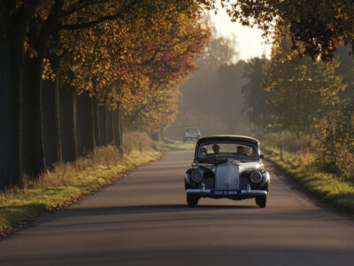 Btw-wijziging bij kunst, antiek en verzamelvoorwerpen