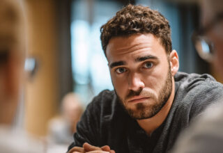 Een echtscheidingsconvenant: 5 fiscale aandachtspunten