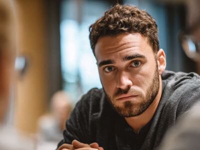 Een echtscheidingsconvenant: 5 fiscale aandachtspunten