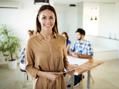 Belastingplan 2025: wijzigingen werkgevers