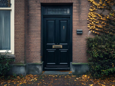 Levert Een Beleggingspand In Box 3 Nog Wel Wat Op