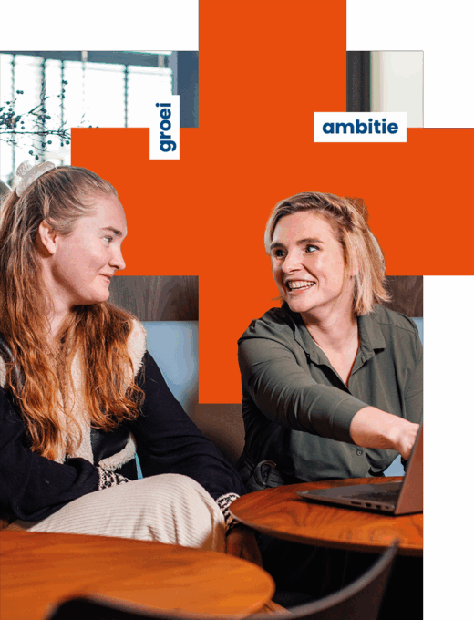 Schipper Accountant - Loopbaan