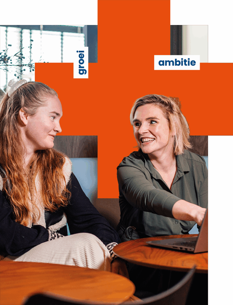 Schipper Accountant - Loopbaan