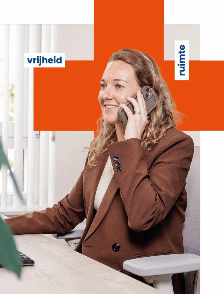 Werken bij Schipper Accountants - Cultuur