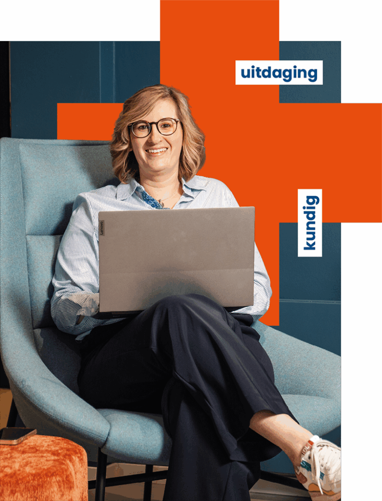 Werkenbij Plus Van Schipper - academy