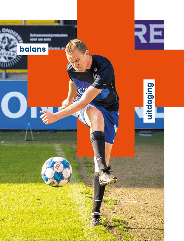 Werken bij Schipper Accountants - vitaliteit