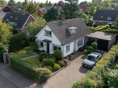 De onverdeelde boedel en de aangifte inkomstenbelasting