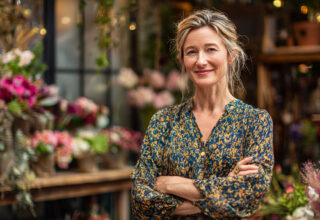 uw SBI-code wijzigt binnenkort