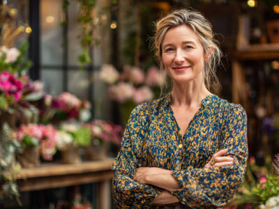 uw SBI-code wijzigt binnenkort