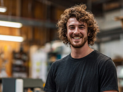 bedrijfsopvolging financieren