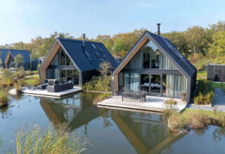 Hoger rendementspercentage voor overige bezittingen in 2026: een fiscale paradox