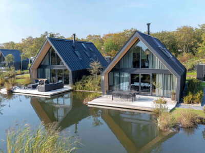 Hoger rendementspercentage voor overige bezittingen in 2026: een fiscale paradox