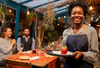 WTTA: vanaf 2028 alleen nog inlenen van uitleners met vergunning