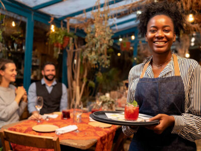 WTTA: vanaf 2028 alleen nog inlenen van uitleners met vergunning