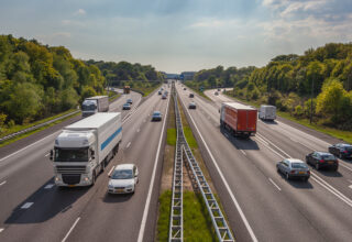 belastingvrije vergoeding rijbewijs B en E