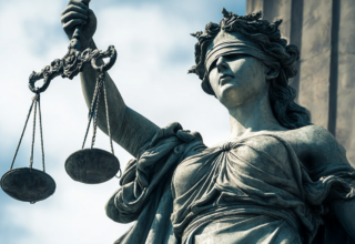 na splitsing van verschillende ondernemingen geldt nieuwe bezitstermijn voor BOR