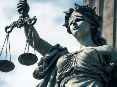 na splitsing van verschillende ondernemingen geldt nieuwe bezitstermijn voor BOR