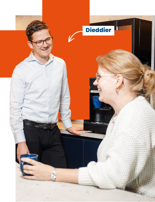 Arbeidsvoorwaarden_Dieddier