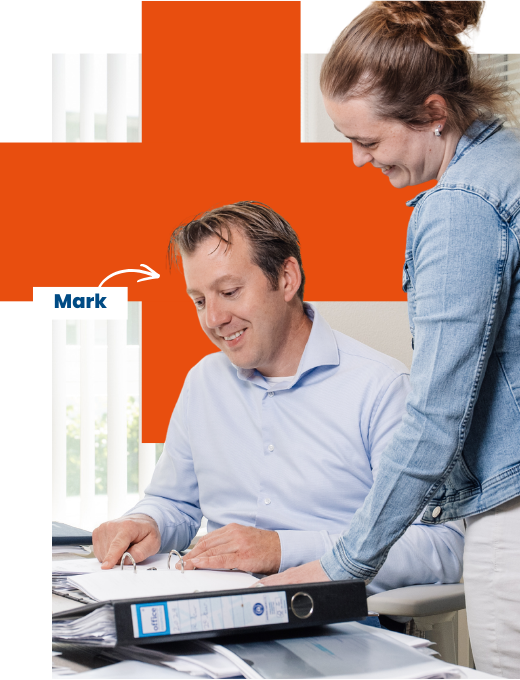 Arbeidsvoorwaarden_Mark