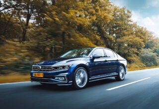 Margeauto Kopen Btw Ondernemer