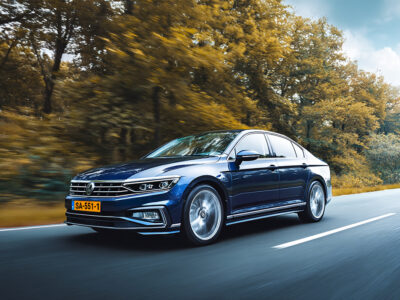 Margeauto Kopen Btw Ondernemer