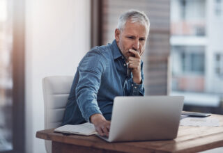 Egalisatiereserve dit zijn de fiscale voordelen en voorwaarden