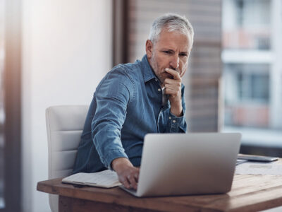 Egalisatiereserve dit zijn de fiscale voordelen en voorwaarden