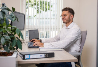 Personeel detacheren of uitlenen: zo bereidt u zich voor op de WTTA vanaf 2027