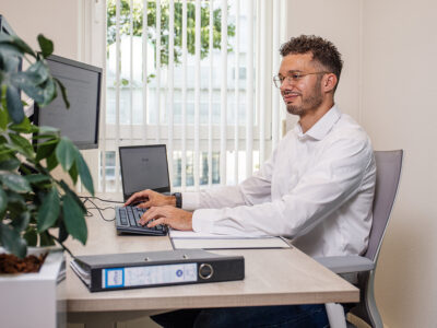 Personeel detacheren of uitlenen: zo bereidt u zich voor op de WTTA vanaf 2027