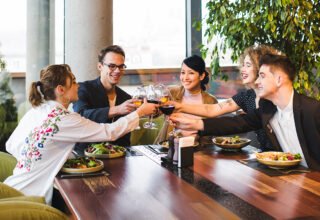 Zakelijke kosten of privé, waar ligt de grens