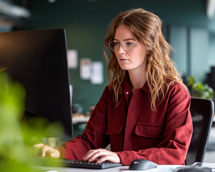 Nieuw rekeningnummer Belastingdienst vanaf 1 mei 2026