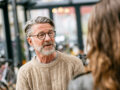 De doorschuifregeling: mogelijkheden, voorbeelden en valkuilen