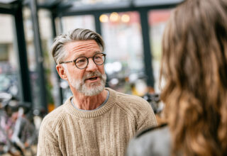 De doorschuifregeling: mogelijkheden, voorbeelden en valkuilen