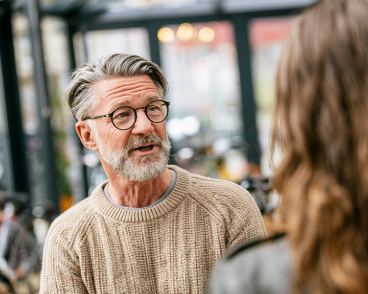 De doorschuifregeling: mogelijkheden, voorbeelden en valkuilen