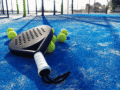 Padel