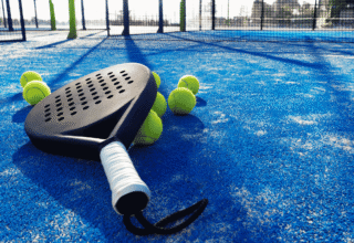 Padel